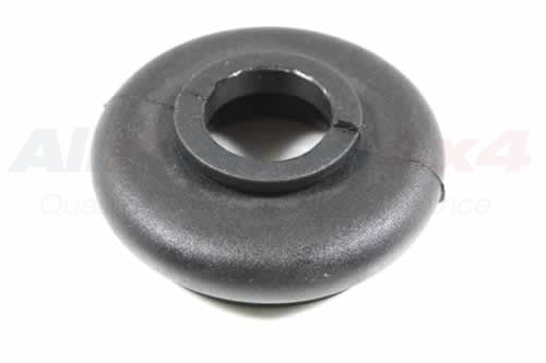 Gummimanschette Kugelkopf Spurstangenkopf