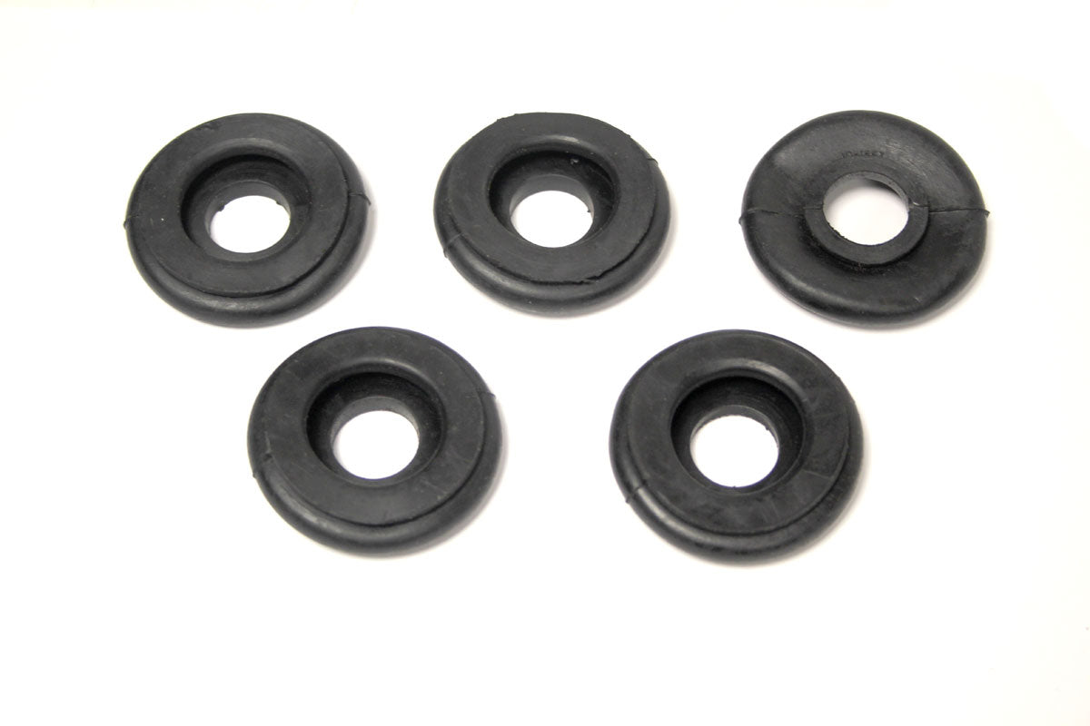 Gummimanschette Kugelkopf Spurstangenkopf