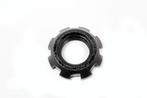 Mutter Hauptwelle Serie