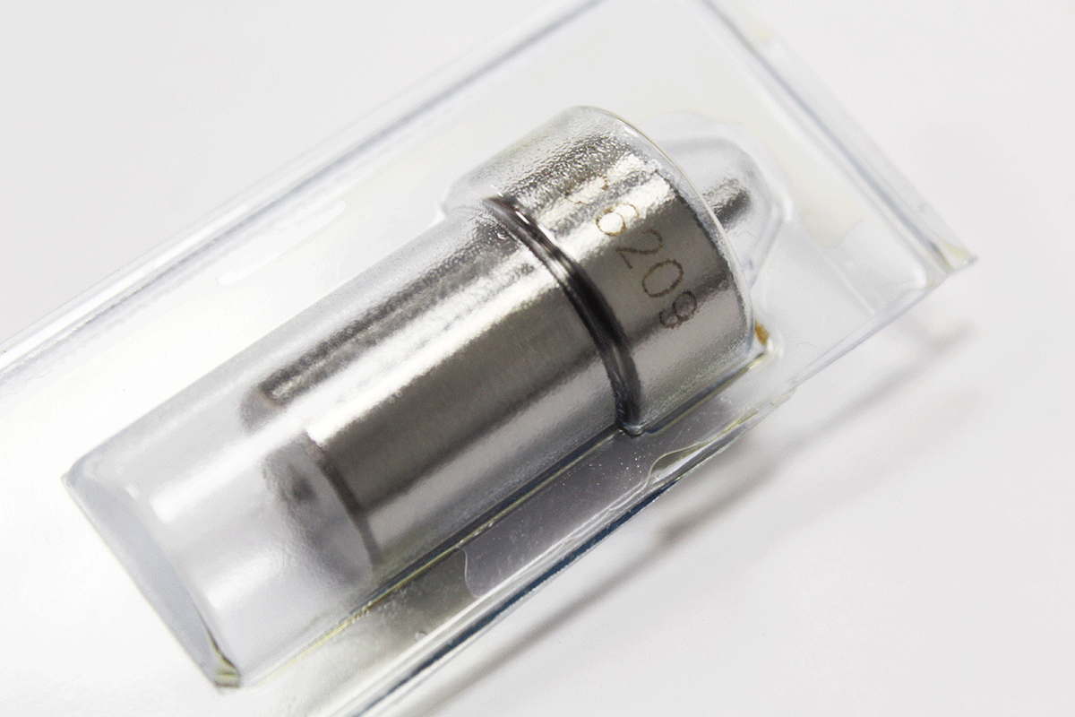 Einspritzdüseneinsatz 2.25D (OEM)