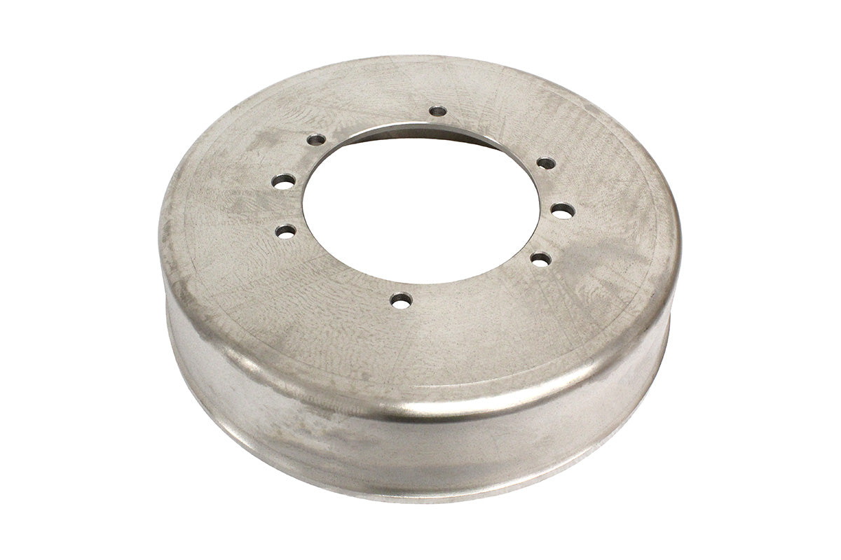 Handbremstrommel Serie