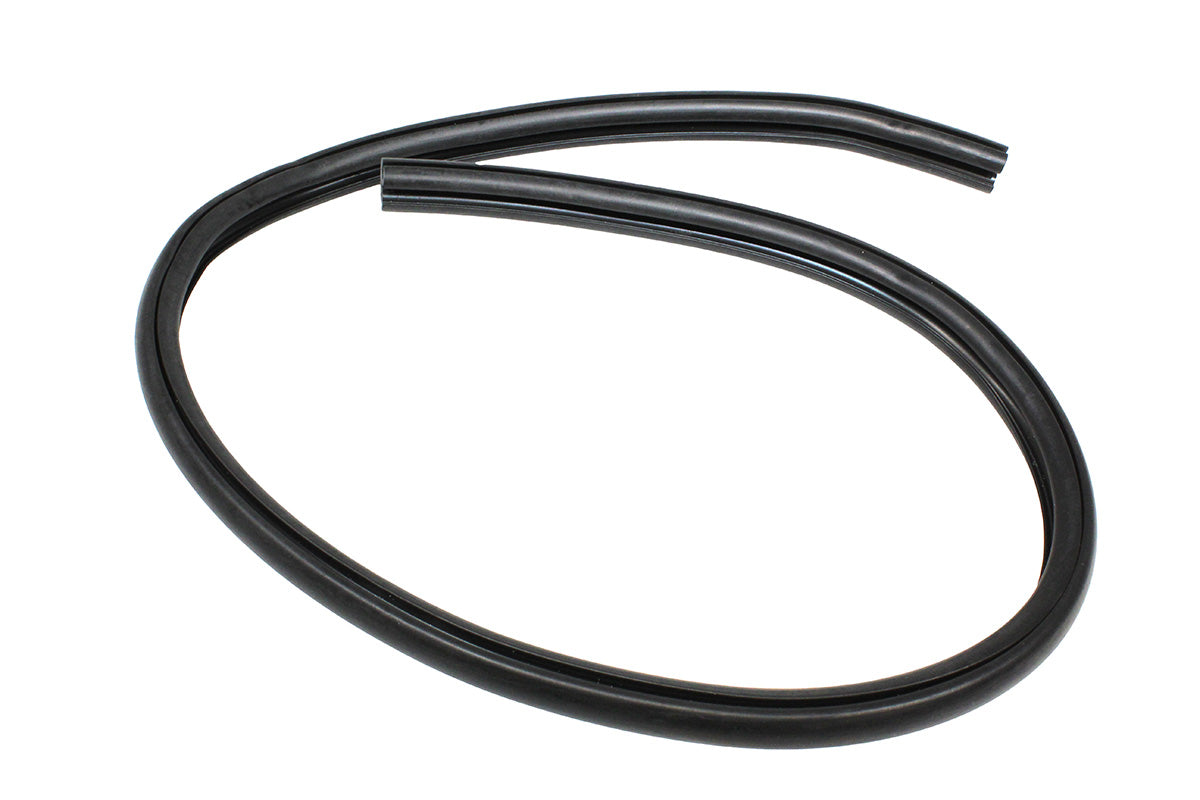 Dichtung Eckfenster (5mm) Defender