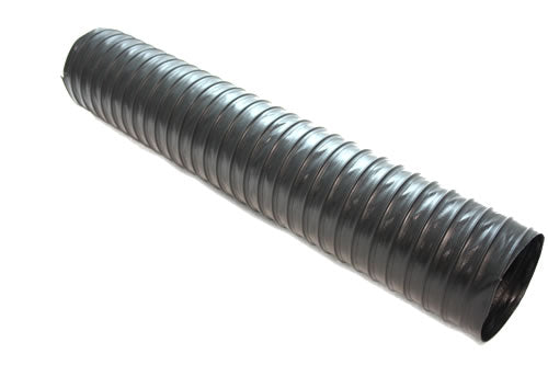 Heizungsschlauch Serie 3