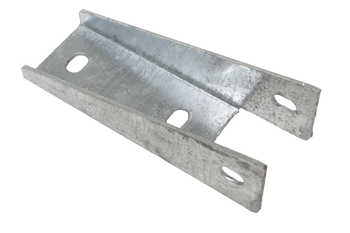 Halter Schweller Serie & Defender