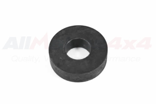 Gummihülse Tankhalter Serie 109" & Defender 110 / 130 (bis 1998)