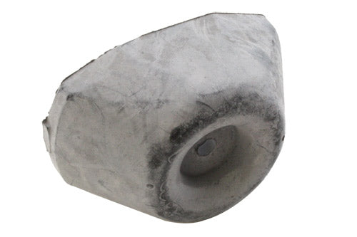 Staubschutzkappe Expander Handbremse (OEM)