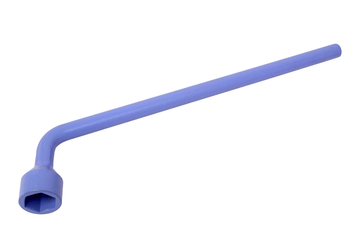 Radmutterschlüssel 15/16"