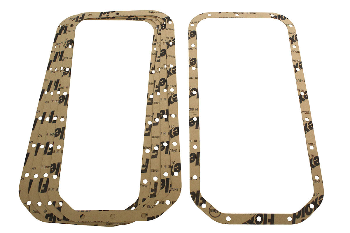 Dichtung Ölwanne (4-Zylinder) (OEM)