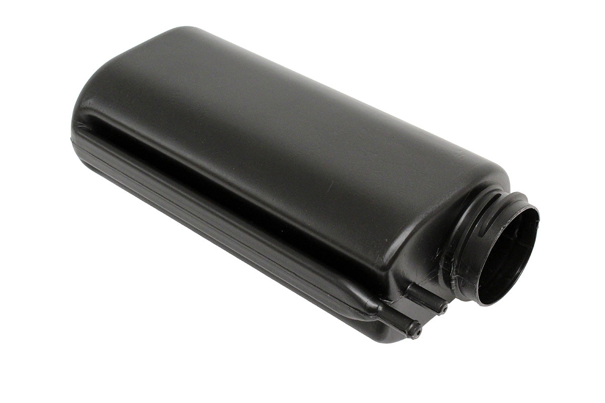 Ausgleichsbehälter Kühlwasser