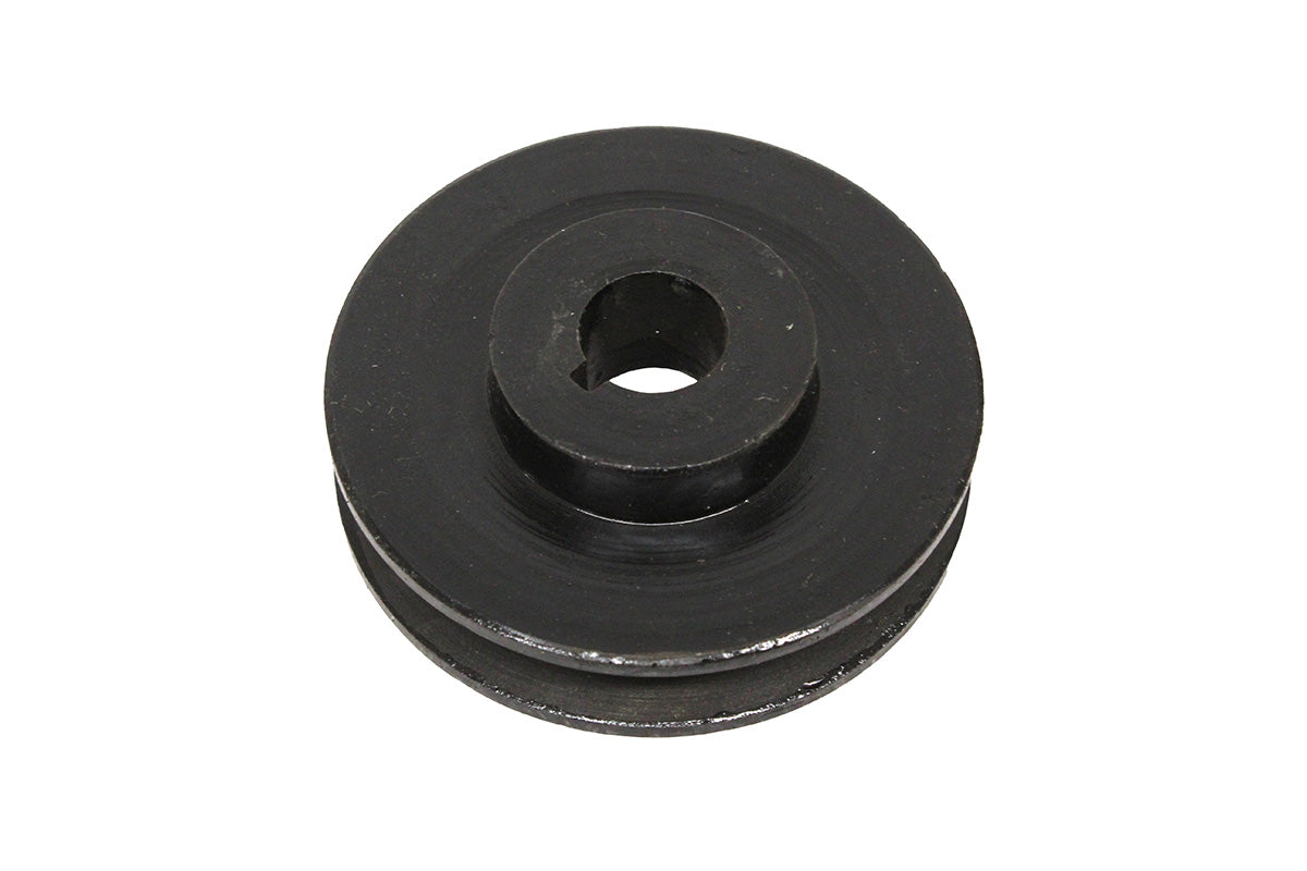 Riemenscheibe Lichtmaschine