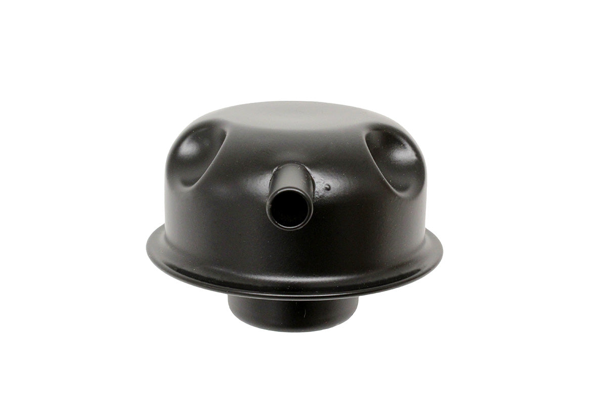 Öleinfülldeckel / Belüftung