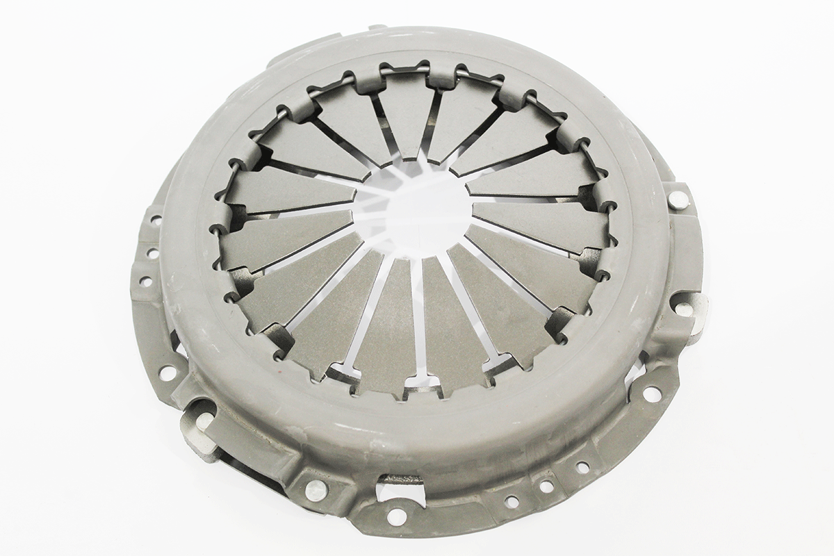 Druckplatte Kupplung (9,5") 2.25B, 2.25D