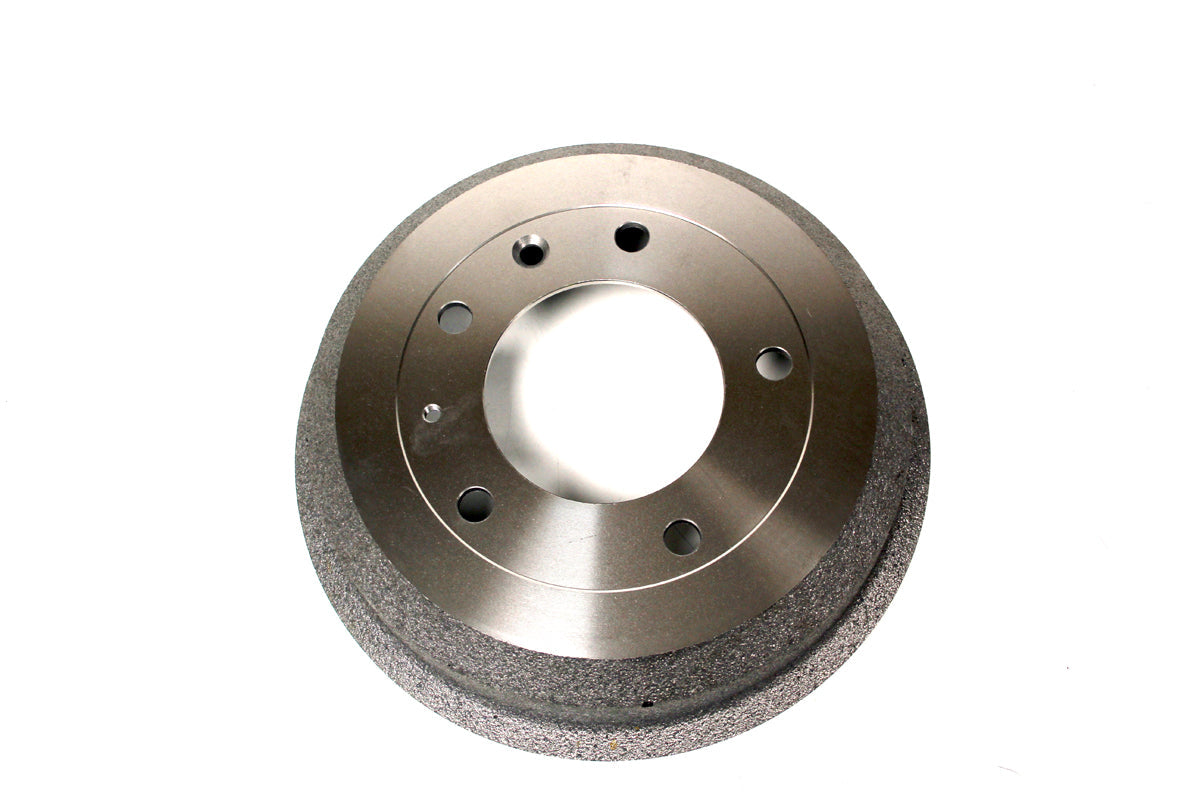 Bremstrommel 11" (Serie 2 & 2a)