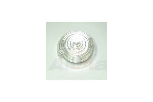 Kappe / Glas Standlicht Serie & Defender (bis LA939975 / 1994)