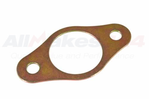 Distanzstück Nehmerzylinder Kupplung