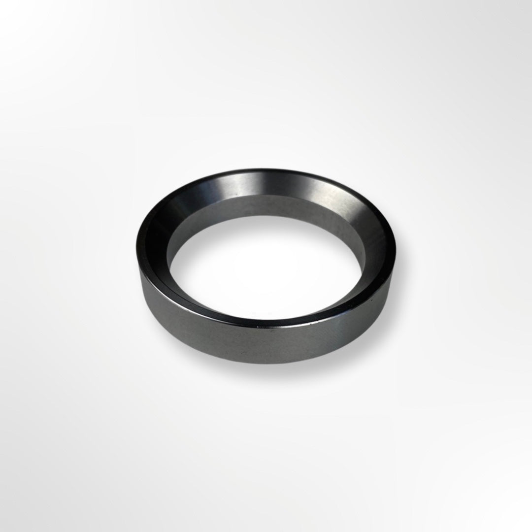 Laufring / Anlaufscheibe Achsstummel