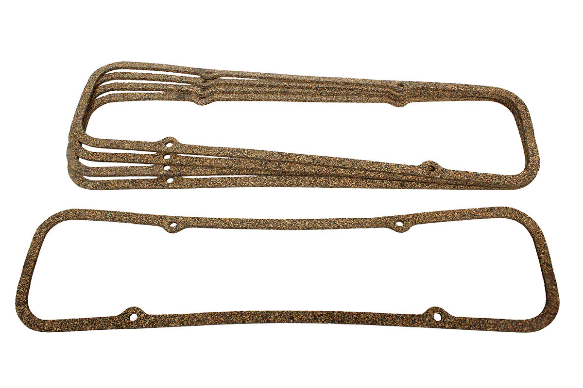 Ventildeckeldichtung V8 (Kork)