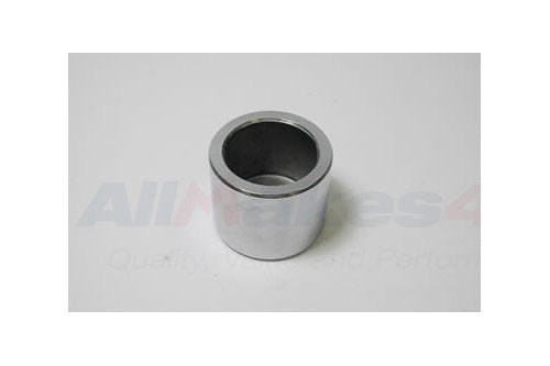 Bremskolben Defender 90 (bis HA701009 / 1991) (OEM)