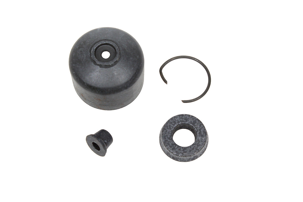 Reparatursatz Nehmerzylinder Kupplung Serie 2a & 3 & Defender mit LT77