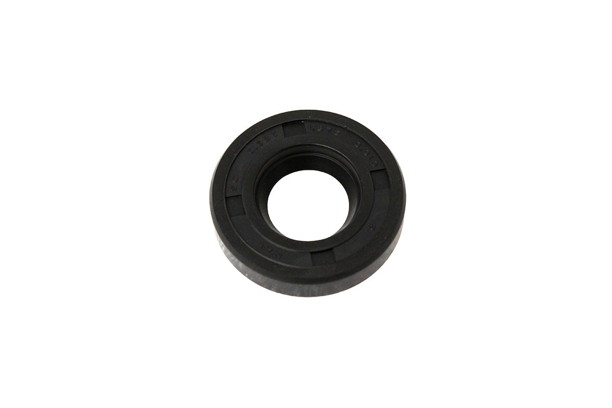 Wellendichtring / Simmerring Ausrückeinheit Kupplung Serie 2 & 2a