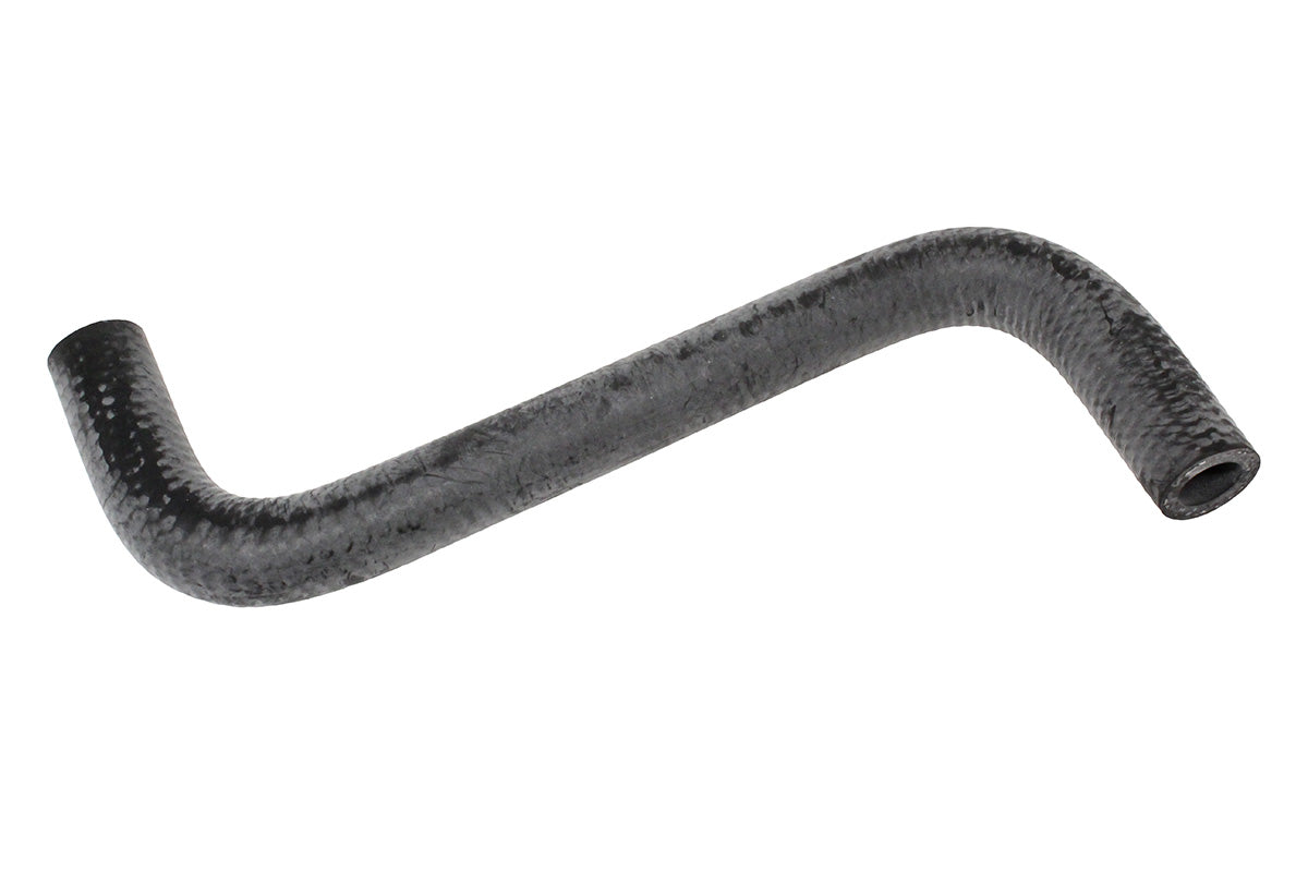Heizungsschlauch oben Serie 2/2a