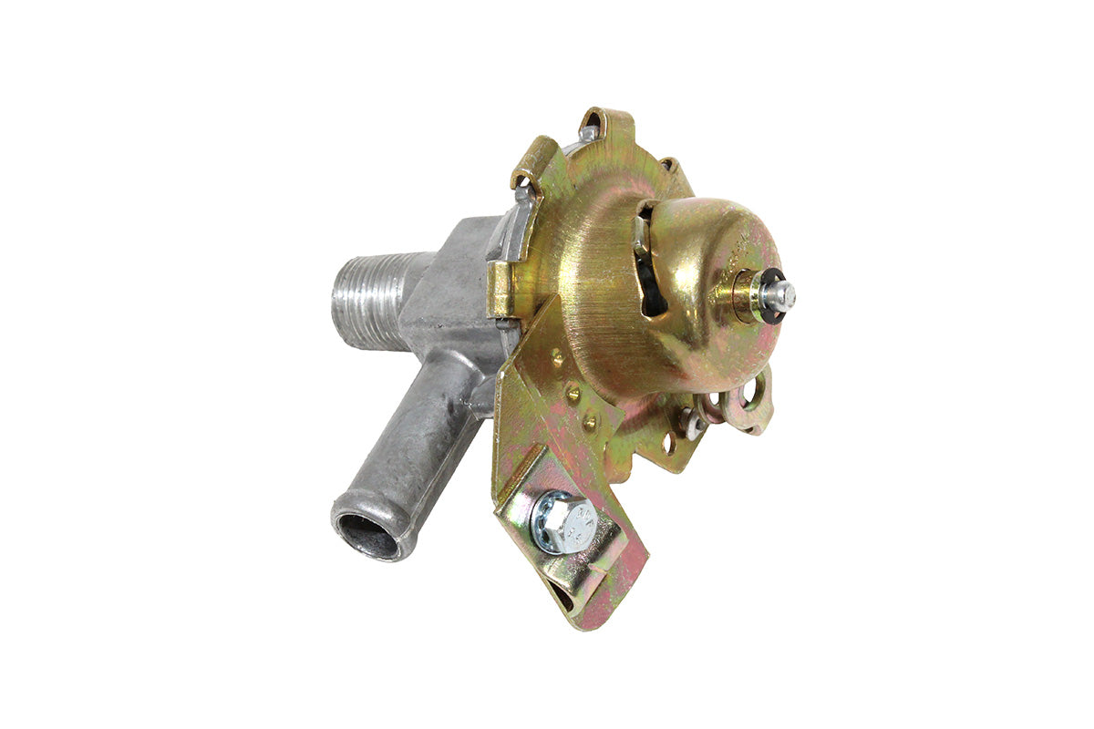 Heizungsventil Serie 3 (OEM)