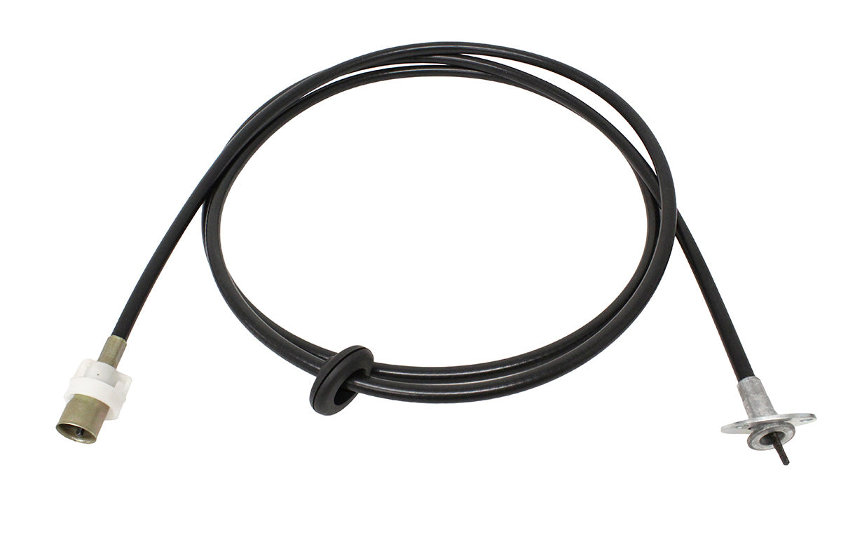 Tachowelle Serie 3 (4-Zylinder)