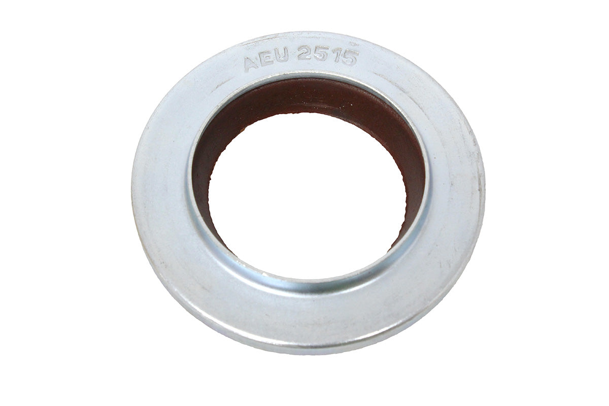 Simmerring Differential Salisbury (OEM)