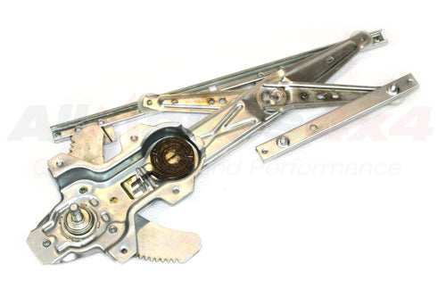 Fensterheber vorne links Defender (ab LA932528 bis 1A622423/ 1994 bis 2001)