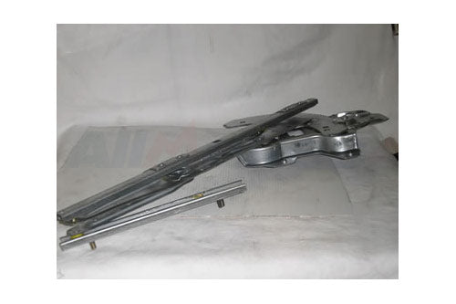 Fensterheber vorne rechts Defender (ab LA932528 bis 1A622423/ 1994 bis 2001)