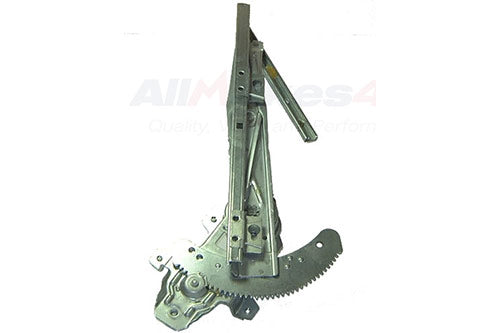 Fensterheber vorne rechts Defender (ab LA932528 bis 1A622423/ 1994 bis 2001)