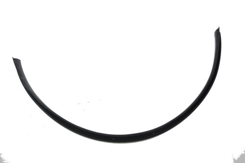 Dichtgummi Tür vorne unten (ab LA933976 bis 5A696476 / 1994 bis 2005)