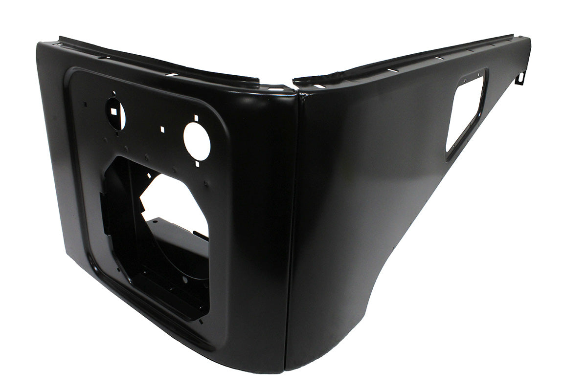 Kotflügel vorne rechts Defender (ab 1994 bis WA159806 / 1998)