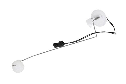 Tankgeber (Benzin) Defender 110/130 (ab JA915412 / 1992)