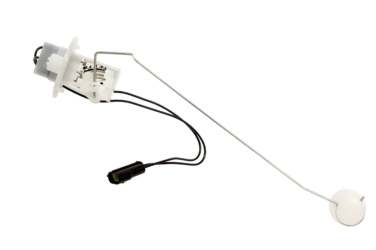 Tankgeber (Benzin) Defender 110/130 (ab JA915412 / 1992)