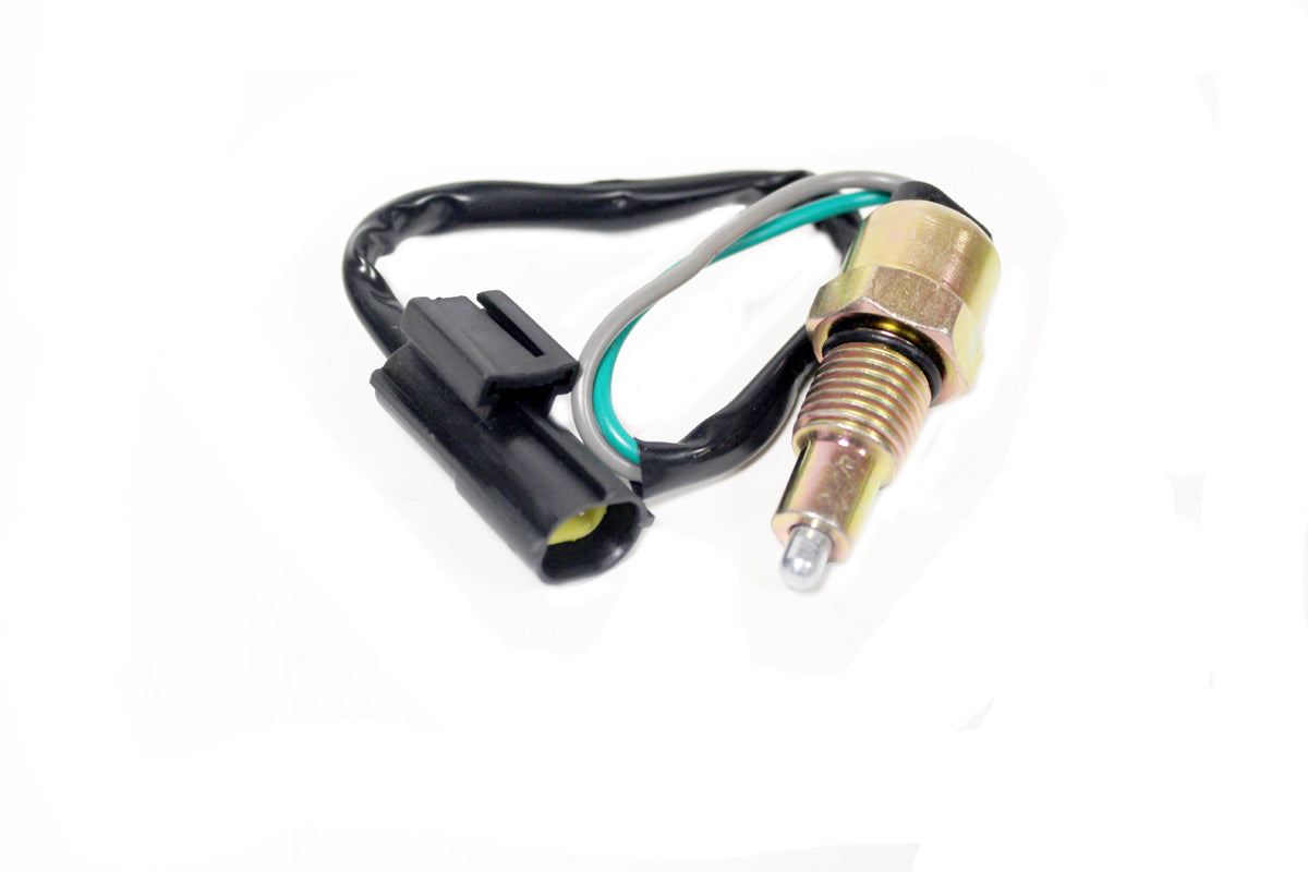 Schalter Rückfahrlicht R380