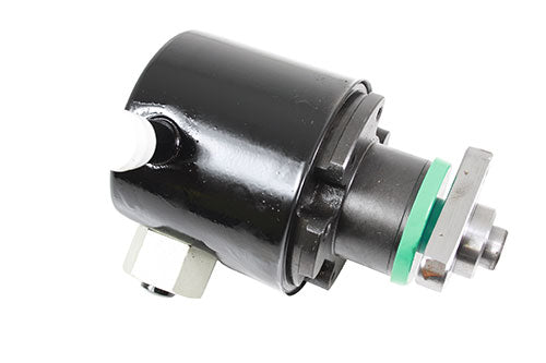 Servopumpe V8 Vergaser