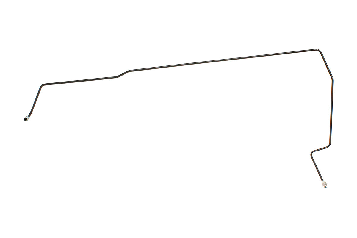 Kupplungsleitung oben Defender 300Tdi (LHD)