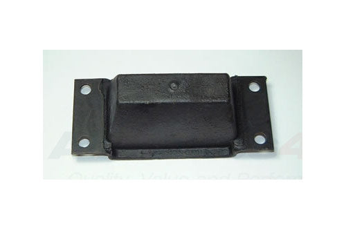 Achsanschlaggummi vorne Defender / Discovery 1 / Range Rover Classic (OEM)