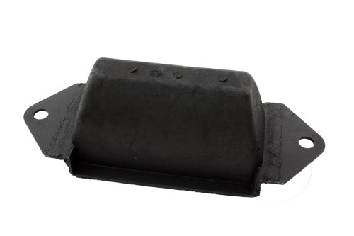 Achsanschlaggummi hinten Defender / Discovery 1 / Range Rover Classic