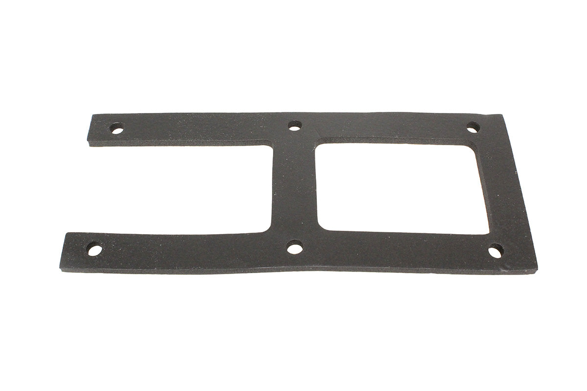 Dichtung Kupplungspedalkasten Defender