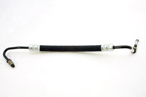 Leitung Servolenkung Pumpe zu Lenkgetriebe 300Tdi