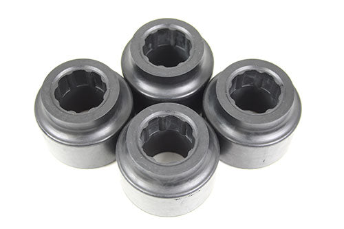 Buchse Schubstrebe vorne hinten Defender (ab VA130785 / 1997) (OEM)