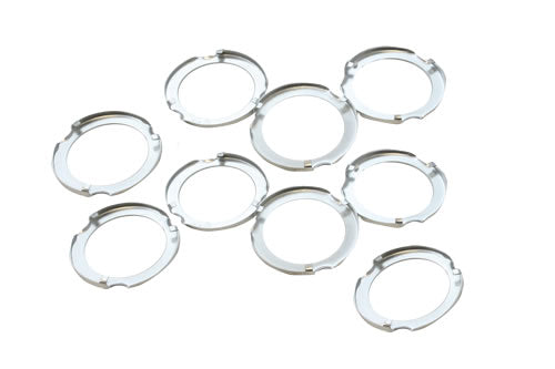 Befestigungsring Tankgeber Defender