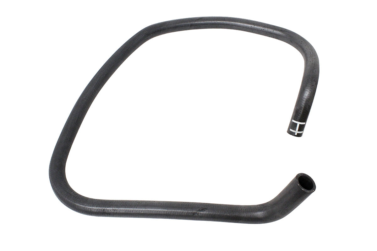 Heizungsschlauch Zulauf Defender Td5 (bis 4A673266 / 2004) (original Land Rover)