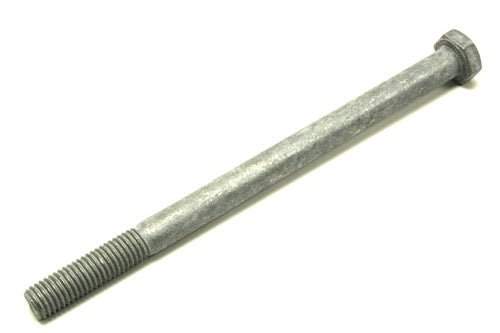 Schraube Spritzwand M12 x 180