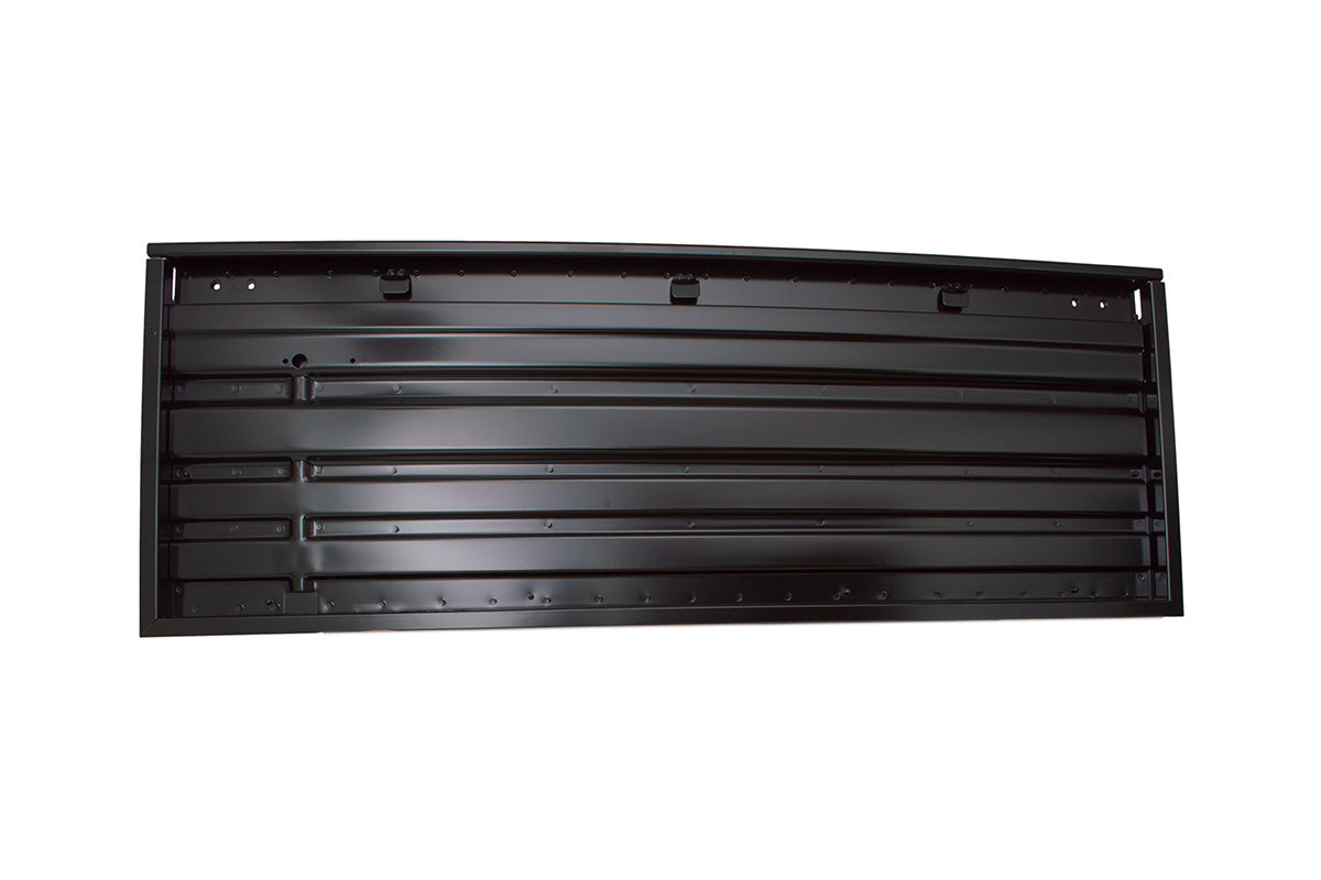 Heckklappe Defender 110 / 130 HCPU