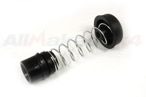 Reparatur-Kit Nehmerzylinder Kupplung Defender V8