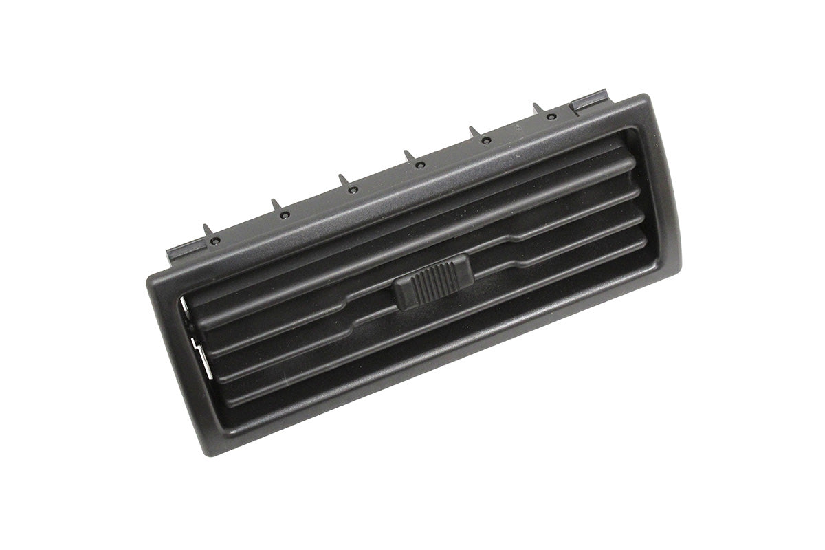 Lüftungsdüse Klimaanlage Defender Td5