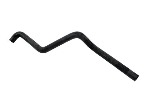 Schlauch Rücklauf Heizung Defender 300Tdi